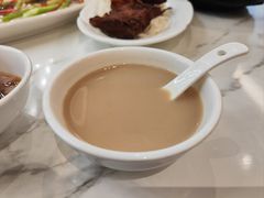 -神仙馆(衡山路店)