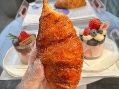 -DEMO黛慕蛋糕(三街两巷店)