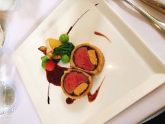 -蝶舍·MAISON PAPILLON