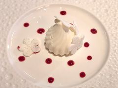 -ZHAO赵·牛扒坊(万象城店)