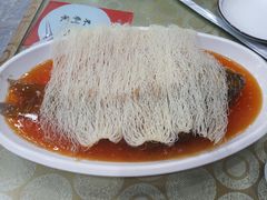 -稻香居锅贴(宋都御街店)