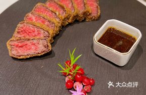 24-Hour Sous Vide Beef Short Ribs