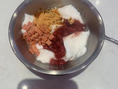 -椒锅锅·麻辣香锅(宝地广场城市集市店)