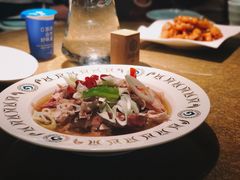 -胖老汉(北京路店)