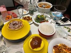 -花家八爷府(王府井·故宫店)