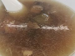 -龍炎馬仔烧味(首位中心店)