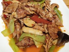 -永乐饭店