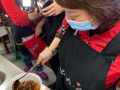 -王浩儿纪六孃甜皮鸭(乐山总店)