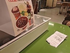 -广九餐室(陈家祠扬韬广场店)