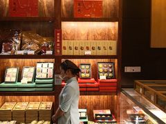 -南宋胡记(杭州体育场路店)