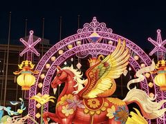 -厦门园林博览苑