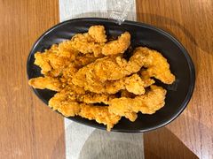 -罗罐中米粉(人信汇店)