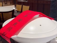 -久宴·天目湖大鱼头(恐龙园店)
