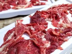 -养牛邓·潮汕牛肉海鲜自助火锅(广州店)