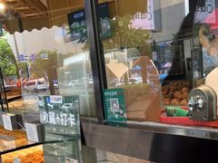 -六贤记(杭州龙湖滨江天街店)