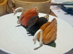 -云山茶餐厅(广东大厦店)