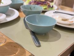 -佳源四季酒店-雅悦自助餐厅(新洲路店)