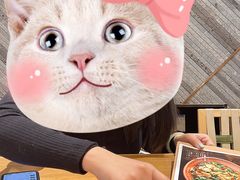 -云海肴·汽锅鸡·云南菜(东坝金隅店)
