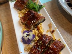 -幸薈飯堂