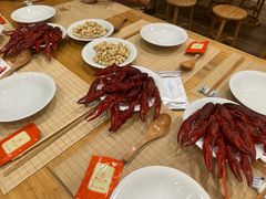-九忠祥小笼馆(保利时光里店)