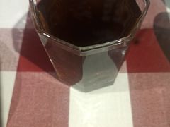 -苓记南京鸭血粉丝.皮肚面(县东巷店)