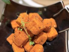 -桂满陇·手作小笼包&江南叫花鸡(中山公园店)