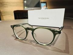 -大视光学•LINDBERG林德伯格•全球手工眼镜集合店(王府井店)