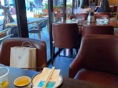 -度小月(百老汇美食街店)