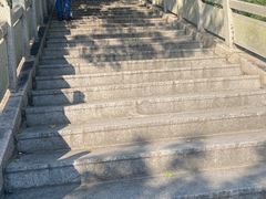 -孤山景区-孤山寺