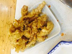 -江二娃串串香(科园四路总店)