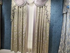 -剪刀石头布家居广场