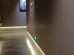 -益健·足疗汗蒸SPA(芙蓉广场店)