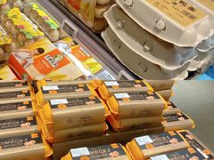 -七鲜超市(瑞虹天地太阳宫店)