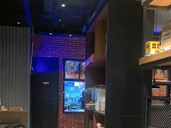 -探鱼·鲜青椒爽麻烤鱼(天河优托邦店)