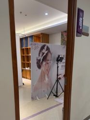 -厦门美莱整形美容医院