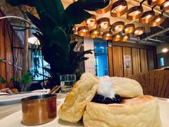 -the rug 飞毯 (朝阳公园店)