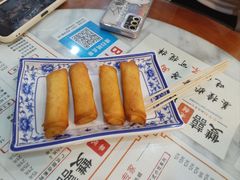 -双喜老铺(人民广场店)