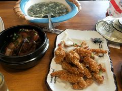 -印象江南(东栅店)