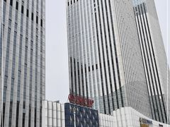 -万达广场(南宁青秀店)