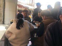 -丁记面馆(凤凰店)