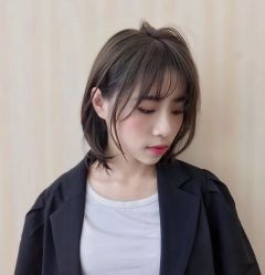 -诗悦发型SALON·圣罗兰店