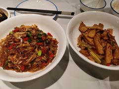 -兰湘子·湘菜小炒(南京江宁万达店)