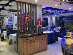 -阿姐小菜(三林店)