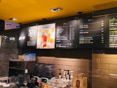 -麦当劳(北京昌金路得来速餐厅店)