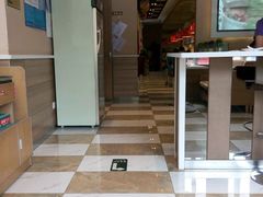 -嘉和一品粥(魏公村店)