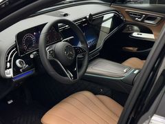 -XPEL旗舰店·汽车贴膜·隐形车衣·改色贴膜