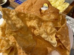 -刘老表·瓦罐汤涮肉(青云谱店)