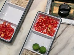 -同仁四季椰子鸡(福田东园总店)