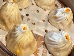 -绿波廊(豫园店)