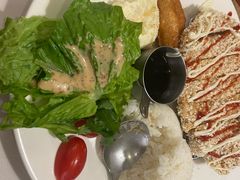 -LouisTime路易时光(蕴川路店)